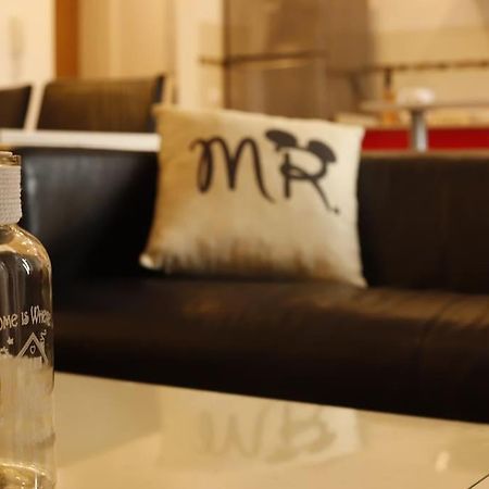 Precioso Apartamento A 700 M Del Mar Chiclana de la Frontera Kültér fotó