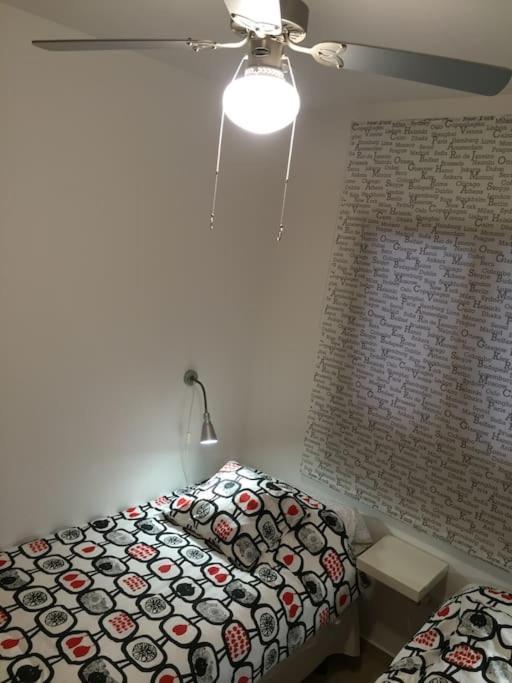 Precioso Apartamento A 700 M Del Mar Chiclana de la Frontera Kültér fotó