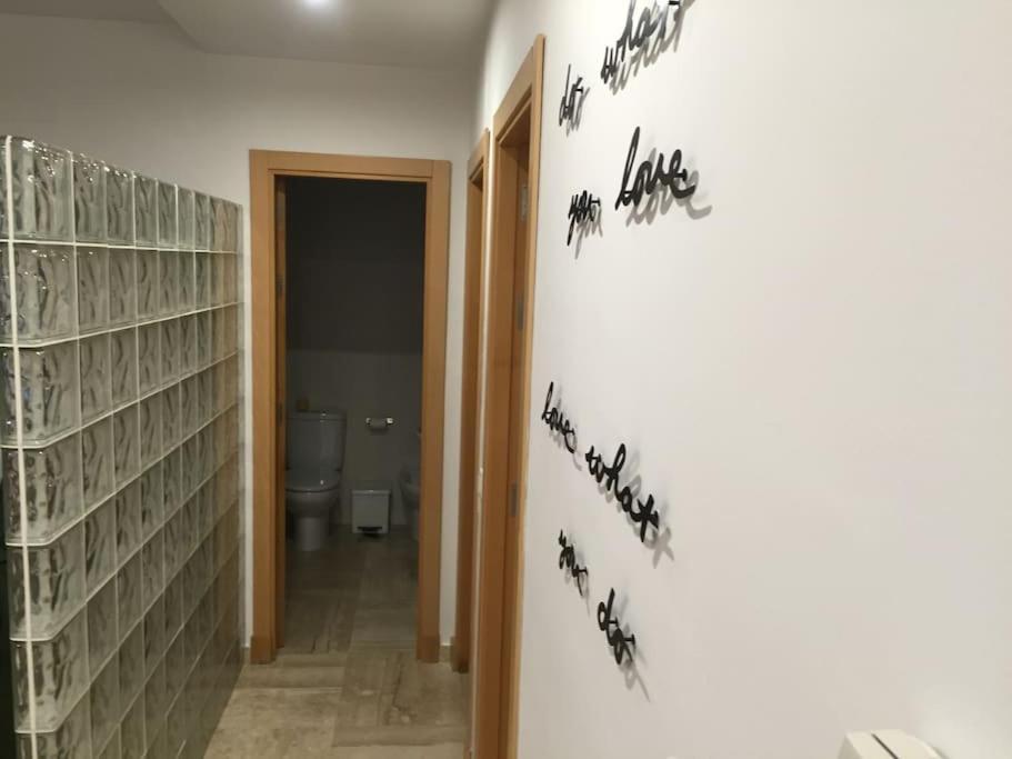 Precioso Apartamento A 700 M Del Mar Chiclana de la Frontera Kültér fotó