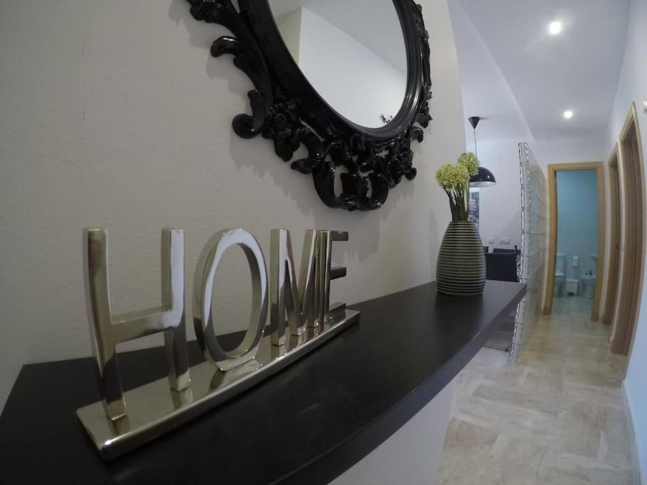 Precioso Apartamento A 700 M Del Mar Chiclana de la Frontera Kültér fotó