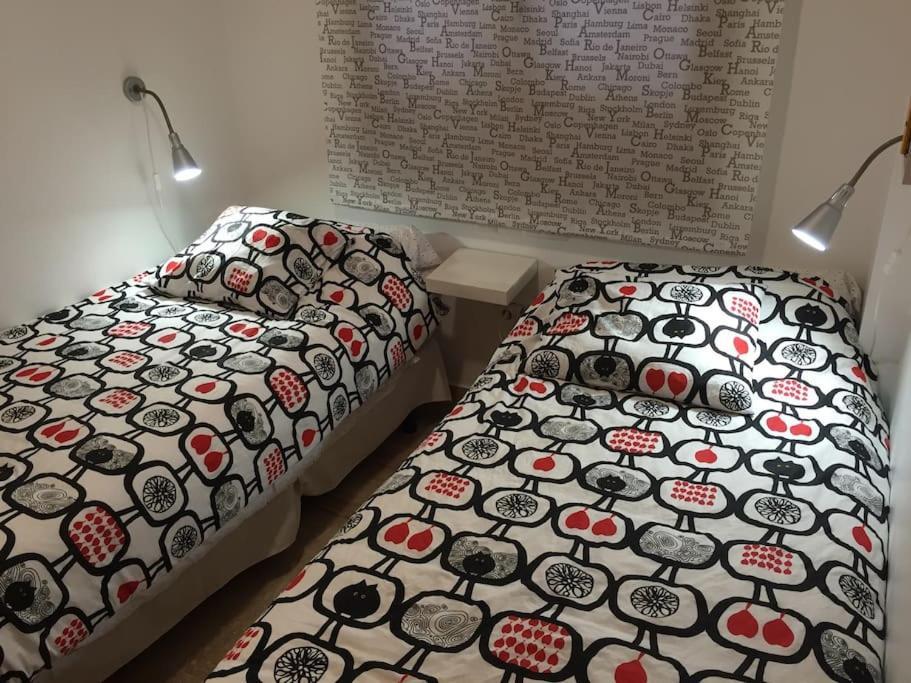 Precioso Apartamento A 700 M Del Mar Chiclana de la Frontera Kültér fotó