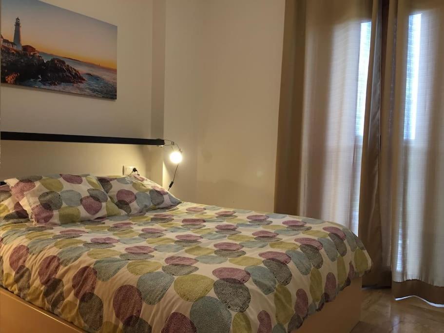Precioso Apartamento A 700 M Del Mar Chiclana de la Frontera Kültér fotó